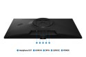 MONITOR SAMSUNG ODYSSEY G6 OLED QHD 27" LS27HG612SUXEN 240Hz