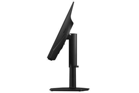 MONITOR SAMSUNG ODYSSEY G6 OLED QHD 27" LS27HG612SUXEN 240Hz