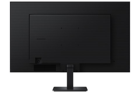MONITOR SAMSUNG ViewFinity LED S7 S70H 4K 32" LS32H700EAUXEN