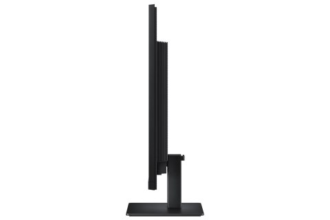 MONITOR SAMSUNG ViewFinity LED S7 S70H 4K 32" LS32H700EAUXEN