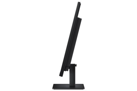 MONITOR SAMSUNG ViewFinity LED S7 S70H 4K 32" LS32H700EAUXEN