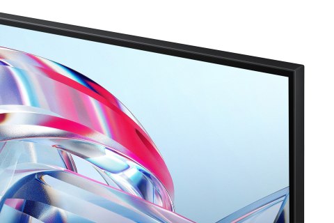 MONITOR SAMSUNG ViewFinity LED S7 S70H 4K 32" LS32H700EAUXEN
