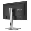 Monitor Asus ProArt 27" PA278CFRV