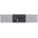 Monitor Blackview 15,3" przenośny podwójny DCM8