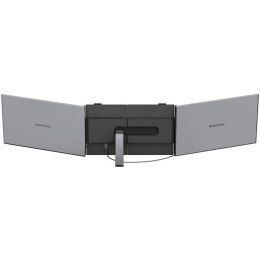 Monitor przenośny podwójny Blackview DCM6 Pro 14