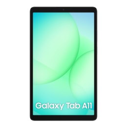 SAMSUNG Tablet Samsung Galaxy Tab A11 (X130) 8.7