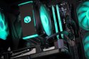Actina View 7500F/16GB/500GB/RTX5060Ti/650W