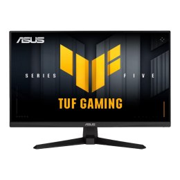 Asus Monitor Asus 23,8