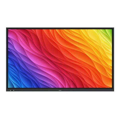 DAHUA Monitor interaktywny Dahua DHI-LPH65-ST470-L-S2 65" 4K (Android 16; EDLA)