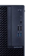 DELL OptiPlex 3000 i5-12500 16GB 512GB SSD SFF Win11pro UŻYWANY