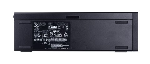 DELL OptiPlex 3000 i5-12500 16GB 512GB SSD SFF Win11pro UŻYWANY