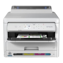 Epson Drukarka atramentowa Epson WorkForce Pro WF-C5390DW