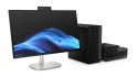HP Elite Studio 8 AIO G1i Ultra 5 235 27"QHD Touch 350nits IPS AG 16GB DDR5 5600 SSD512 Intel Graphics Cam5MP W11Pro 3Y OnSite