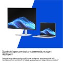 HP Elite Studio 8 AiO G1i Ultra 7 265 23.8"FHD 250nits IPS LBL AG 16GB DDR5 5600 SSD1TB Intel Graphics Cam5MP W11Pro 3Y OnSite