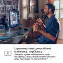 HP Elite Studio 8 AiO G1i Ultra 7 265 23.8"FHD 250nits IPS LBL AG 16GB DDR5 5600 SSD1TB Intel Graphics Cam5MP W11Pro 3Y OnSite