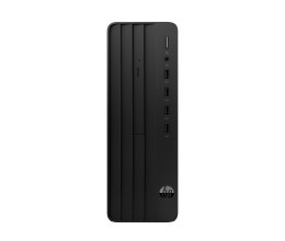 HP Pro SFF 290 G9 i7-14700 16GB DDR4 SSD512 UHD 770 LAN WLAN+BT W11Pro 3Y OnSite