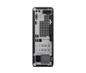 HP Pro SFF 290 G9 i7-14700 16GB DDR4 SSD512 UHD 770 LAN WLAN+BT W11Pro 3Y OnSite
