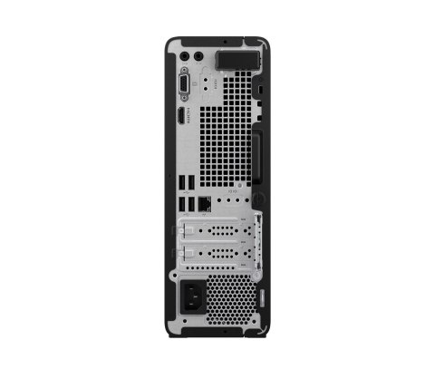 HP Pro SFF 290 G9 i7-14700 16GB DDR4 SSD512 UHD 770 LAN WLAN+BT W11Pro 3Y OnSite