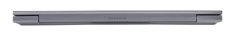 HP ProBook 640 G8 i5-1145G7 16GB 512GB SSD 14" FHD Win11pro + zasilacz UŻYWANY