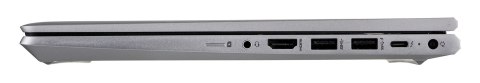 HP ProBook 640 G8 i5-1145G7 16GB 512GB SSD 14" FHD Win11pro + zasilacz UŻYWANY