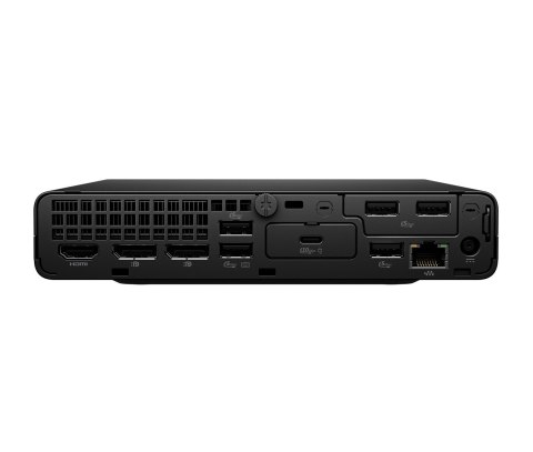 HP ProDesk 4 Mini G1i Ultra 5 225T 16GB DDR5 5600 SSD512 Arc W11Pro 3Y OnSite