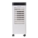 Klimator przenośny HONEYWELL CS077XE (OUTLET)