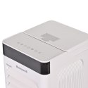 Klimator przenośny HONEYWELL CS077XE (OUTLET)