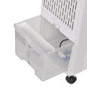 Klimator przenośny HONEYWELL CS077XE (OUTLET)