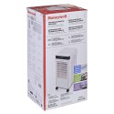 Klimator przenośny HONEYWELL CS077XE (OUTLET)