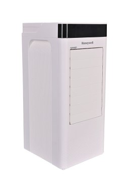 Klimator przenośny HONEYWELL CS077XE (OUTLET)
