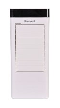 Klimator przenośny HONEYWELL CS077XE (OUTLET)