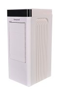 Klimator przenośny HONEYWELL CS077XE (OUTLET)