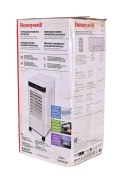 Klimator przenośny HONEYWELL CS077XE (OUTLET)
