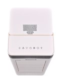 Klimator przenośny HONEYWELL CS077XE (OUTLET)