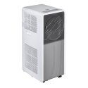 Klimatyzator przenośny BEKO BP 407 C (OUTLET)