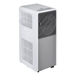 Klimatyzator przenośny BEKO BP 407 C (OUTLET)