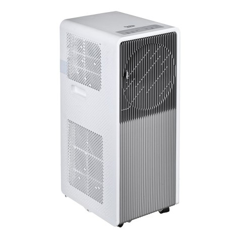 Klimatyzator przenośny BEKO BP 407 C (OUTLET)