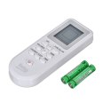 Klimatyzator przenośny BEKO BP 407 C (OUTLET)