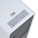 Klimatyzator przenośny BEKO BP 407 C (OUTLET)