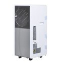 Klimatyzator przenośny BEKO BP 407 C (OUTLET)