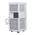 Klimatyzator przenośny BEKO BP 407 C (OUTLET)