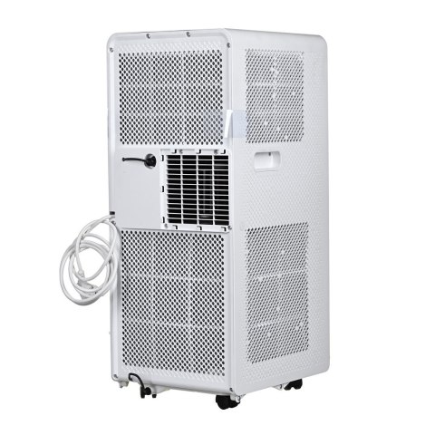 Klimatyzator przenośny BEKO BP 407 C (OUTLET)