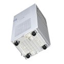 Klimatyzator przenośny BEKO BP 407 C (OUTLET)