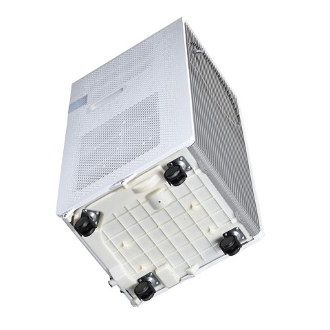 Klimatyzator przenośny BEKO BP 407 C (OUTLET)