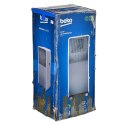 Klimatyzator przenośny BEKO BP 407 C (OUTLET)