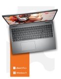 Laptop Dell Latitude 5530 i5 16GB RAM 512GB SSD 15,6" Full HD poleasingowy