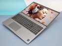 Laptop Dell Latitude 5530 i5 16GB RAM 512GB SSD 15,6" Full HD poleasingowy