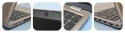 Laptop Dell Latitude 5530 i5 16GB RAM 512GB SSD 15,6" Full HD poleasingowy
