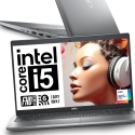 Laptop Dell Latitude 5530 i5 32GB RAM 256GB SSD 15,6" Full HD poleasingowy