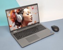 Laptop Dell Latitude 5530 i5 32GB RAM 256GB SSD 15,6" Full HD poleasingowy